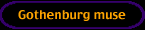 Gothenburg
