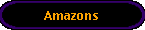 amazons