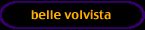 belle volvista