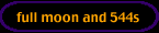 full moon 544