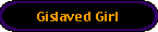 gislaved