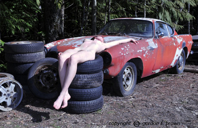 gislaved girl