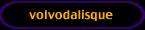 volvodalisque